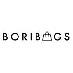 Boribags coupons and promo codes