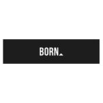 BORN coupons and promo codes
