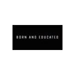 Born And Educated coupons and promo codes