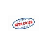 Born Cajun coupons and promo codes