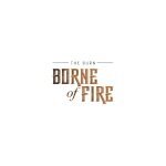 Borne of Fire coupons and promo codes