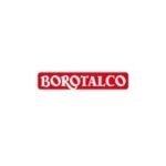 Borotalco Skincare coupons and promo codes
