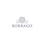 Borrago coupons and promo codes