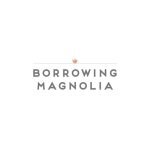 Borrowing Magnolia coupons and promo codes