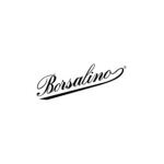 Borsalino Fragrances coupons and promo codes