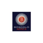 Boscolo Hotels coupons and promo codes
