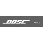 Bose Canada coupons and promo codes
