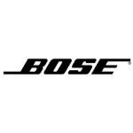 Bose coupons and promo codes