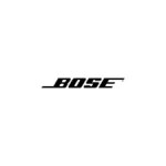 Bose Italy coupons and promo codes