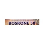 Boskone coupons and promo codes