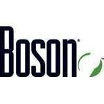 Boson Software coupons and promo codes