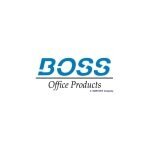 BossChair coupons and promo codes