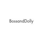 Boss and Dolly coupons and promo codes