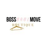 BossBabeMove Boutique coupons and promo codes