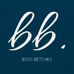 Boss Betches coupons and promo codes
