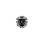 Boss Brand Clothing coupons and promo codes