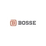Bosse Tools coupons and promo codes