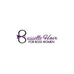Bossette Hair coupons and promo codes
