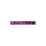 BossLadies coupons and promo codes