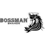 Bossman Brand coupons and promo codes