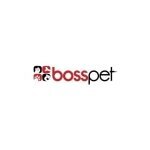 Boss Pet coupons and promo codes