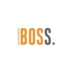 Boss Supplements coupons and promo codes