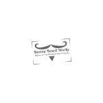 Boston Beard Works coupons and promo codes