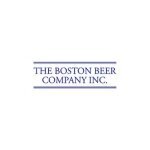 Boston Beer coupons and promo codes