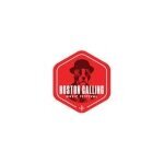 Boston Calling Music Festival coupons and promo codes