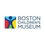Boston Children's Museum coupons and promo codes