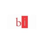 Boston Interiors coupons and promo codes
