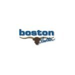 Boston Leather coupons and promo codes
