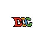 Boston On Canvas coupons and promo codes