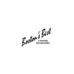 Boston's Best Coffee coupons and promo codes