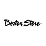 Boston Store coupons and promo codes