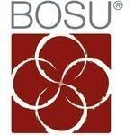 Bosu coupons and promo codes