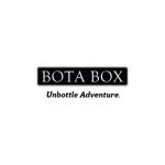 Bota Box coupons and promo codes