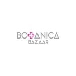 Botanica Bazaar coupons and promo codes