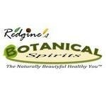 Botanicalspirits.com coupons and promo codes