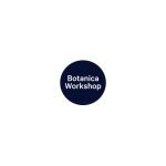 Botanica Workshop coupons and promo codes
