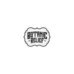 Botanic Relief coupons and promo codes