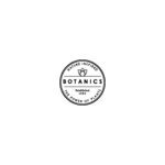 Botanics USA coupons and promo codes