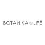Botanika Life coupons and promo codes