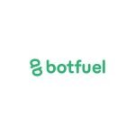 Botfuel coupons and promo codes