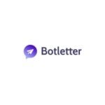 Botletter coupons and promo codes