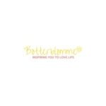 Botterblomme coupons and promo codes