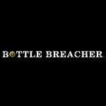 Bottle Breacher coupons and promo codes