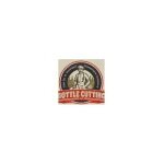 Bottle Cutting coupons and promo codes
