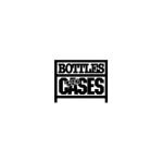 Bottles and Cases coupons and promo codes