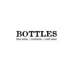 Bottles Fine Wine coupons and promo codes